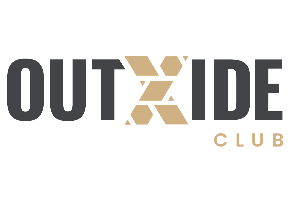 Outxide Club