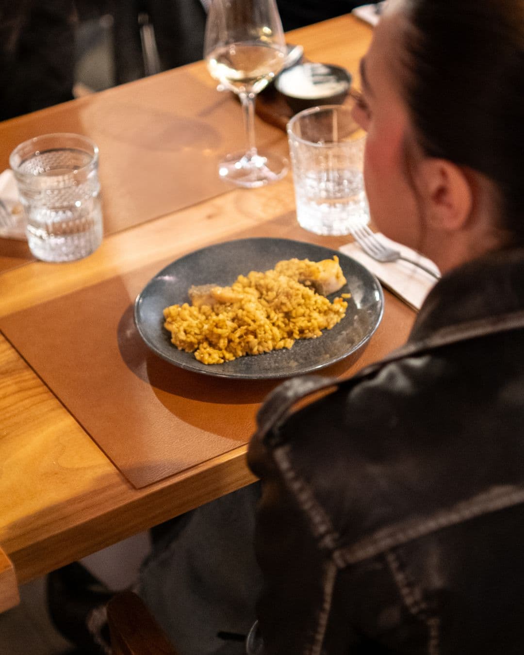 Los Mejores Restaurantes de Alcúdia: Dónde Comer en 2026
