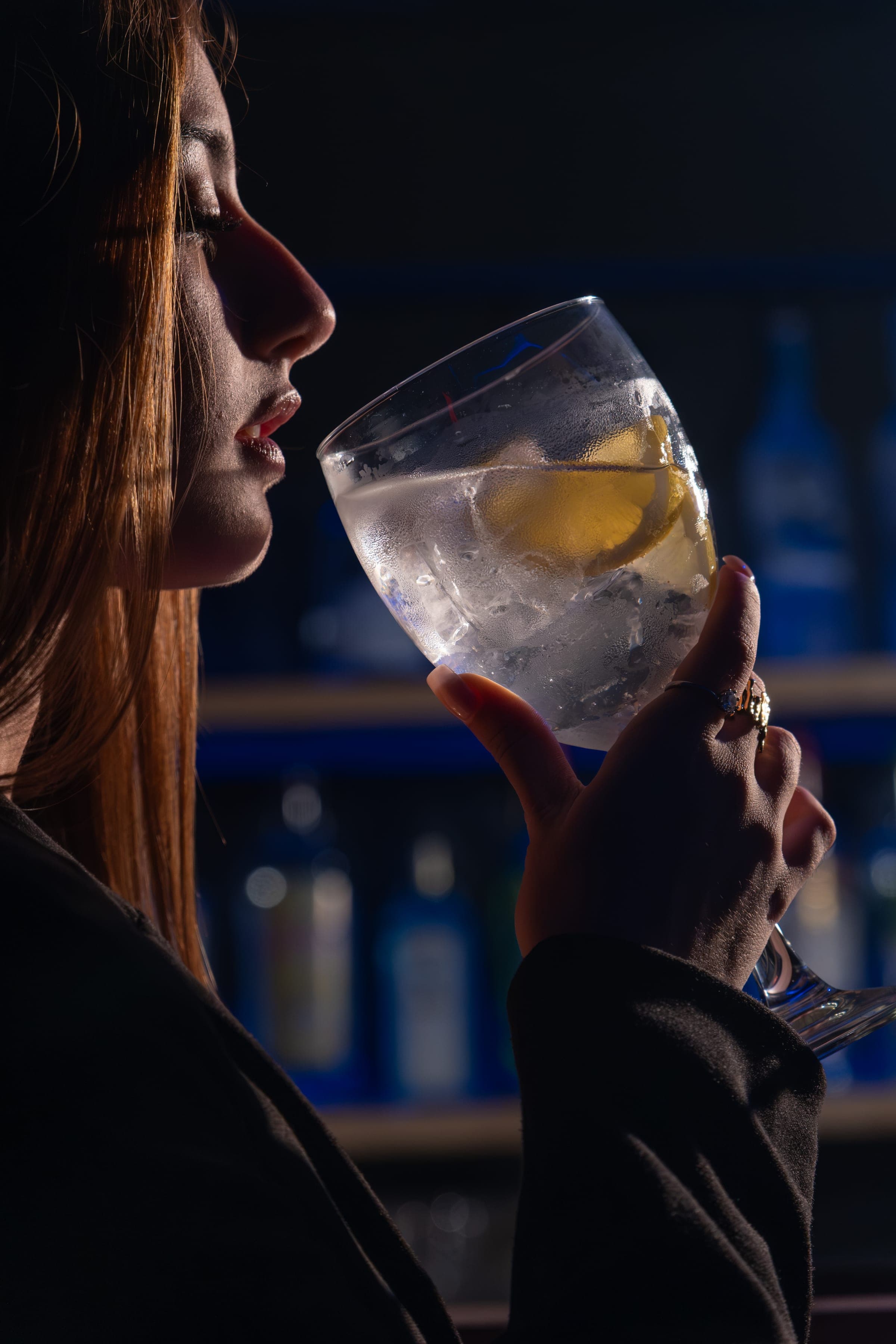 Outxide Club: La Discoteca de Referencia en Alcudia, Mallorca